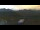 Webcam on mount Crap Masegn, 1.1 mi away