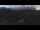 Webcam on mount Crap Masegn, 4.5 mi away