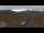 Webcam on mount Crap Masegn, 2.2 mi away