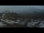 Webcam auf dem Crap Masegn, 4.8 km entfernt