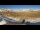 Webcam on mount Crap Masegn, 4.5 mi away