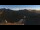 Webcam sur le Crap Masegn, 4.8 km