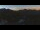 Webcam in Crap Masegn, 4.8 km