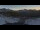 Webcam in Crap Masegn, 2.9 km