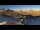 Webcam sur le Crap Masegn, 10.1 km