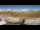 Webcam sur le Crap Masegn, 2.9 km