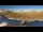 Webcam sur le Crap Masegn, 2.8 km
