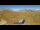 Webcam in Crap Masegn, 2.9 km