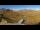 Webcam sur le Crap Masegn, 2.9 km