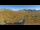 Webcam in Crap Masegn, 10.1 km