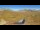 Webcam in Crap Masegn, 4.6 km