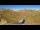 Webcam in Crap Masegn, 2.8 km