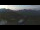 Webcam sul monte Crap Masegn, 2.9 km
