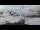 Webcam sul monte Crap Masegn, 4.8 km
