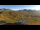 Webcam on mount Crap Masegn, 1.8 mi away