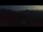 Webcam sul monte Crap Masegn, 2.9 km