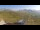 Webcam sul monte Crap Masegn, 2.8 km