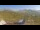 Webcam in Crap Masegn, 2.8 km