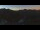 Webcam on mount Crap Masegn, 1.8 mi away
