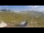 Webcam on mount Crap Masegn, 4.5 mi away