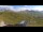 Webcam on mount Crap Masegn, 1.8 mi away