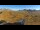 Webcam in Crap Masegn, 11.7 km