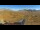 Webcam sur le Crap Masegn, 11.7 km