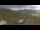 Webcam sul monte Crap Masegn, 11.7 km