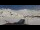 Webcam in Crap Masegn, 10.1 km