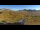 Webcam on mount Crap Masegn, 2.2 mi away