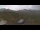 Webcam sul monte Crap Masegn, 11.7 km
