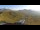 Webcam in Crap Masegn, 11.7 km