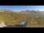 Webcam in Crap Masegn, 11.7 km