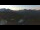 Webcam sul monte Crap Masegn, 3.4 km