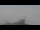 Webcam on mount Crap Masegn, 1.1 mi away