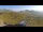 Webcam sur le Crap Masegn, 5.7 km