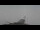 Webcam on mount Crap Masegn, 1.8 mi away