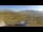 Webcam auf dem Crap Masegn, 5.3 km entfernt