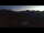 Webcam sul monte Crap Masegn, 5.7 km