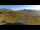 Webcam sul monte Crap Masegn, 4.8 km