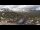 Webcam sul monte Crap Masegn, 10.1 km