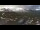 Webcam sul monte Crap Masegn, 4.6 km