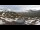 Webcam sul monte Crap Masegn, 4.8 km