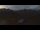 Webcam in Crap Masegn, 10.1 km