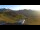 Webcam in Crap Masegn, 4.6 km