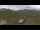 Webcam sul monte Crap Masegn, 10.1 km