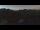 Webcam on mount Crap Masegn, 2.1 mi away