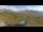 Webcam sur le Crap Masegn, 10.1 km