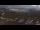 Webcam sul monte Crap Masegn, 5.7 km