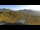 Webcam sul monte Crap Masegn, 10.1 km